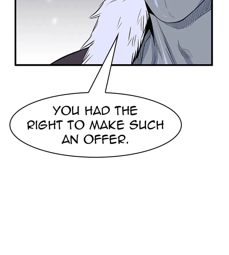 Noblesse Chapter 46 page 6 - 