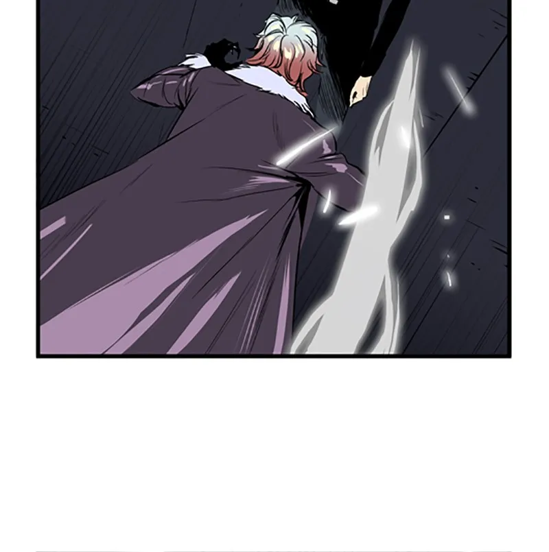 Noblesse Chapter 46 page 8 - 