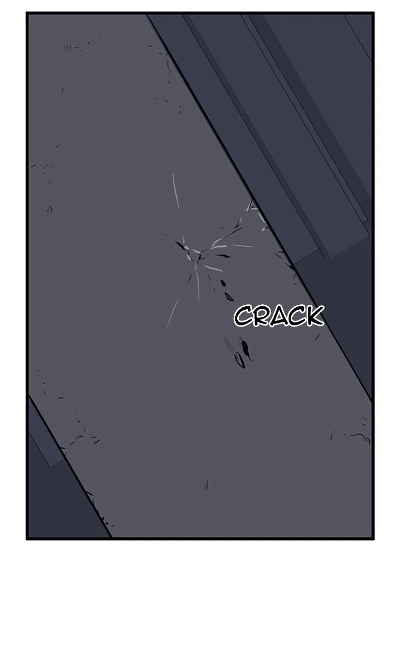 Noblesse Chapter 46 page 9 - 