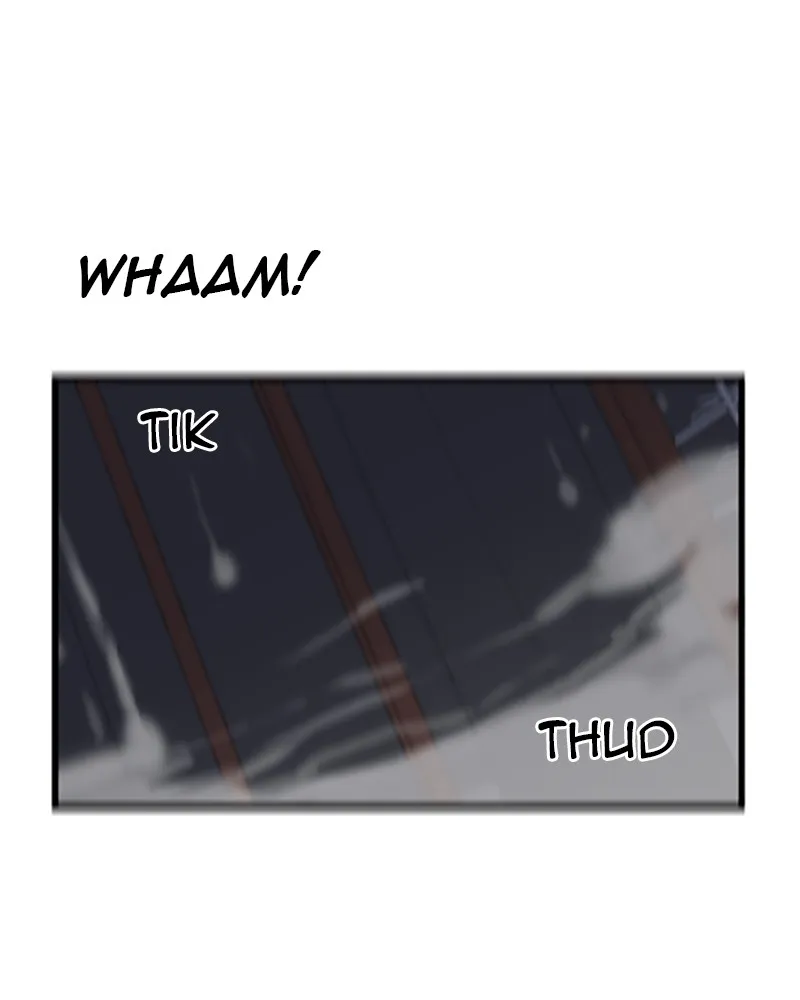Noblesse Chapter 47 page 2 - 