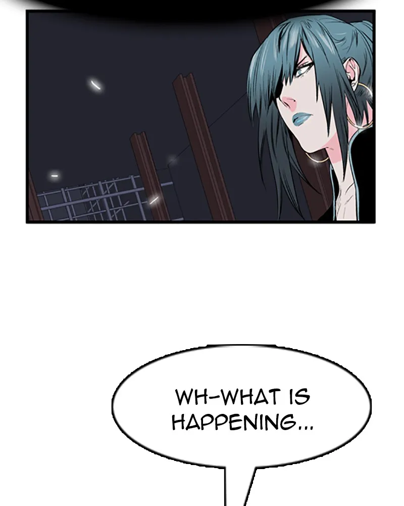 Noblesse Chapter 47 page 12 - 