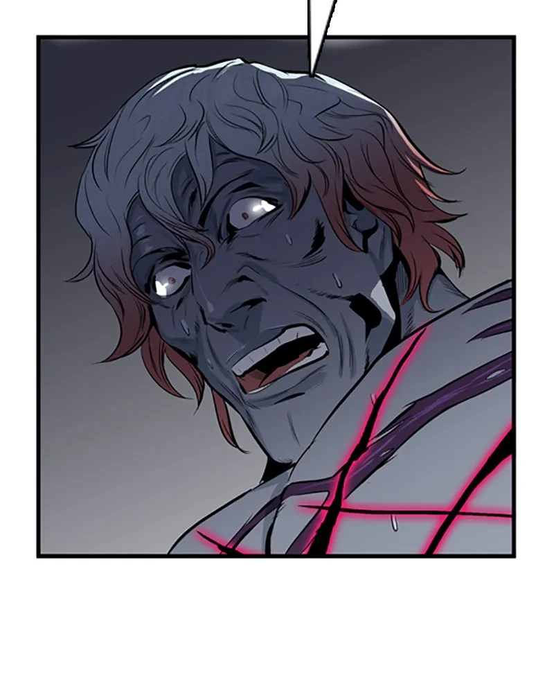 Noblesse Chapter 47 page 13 - 