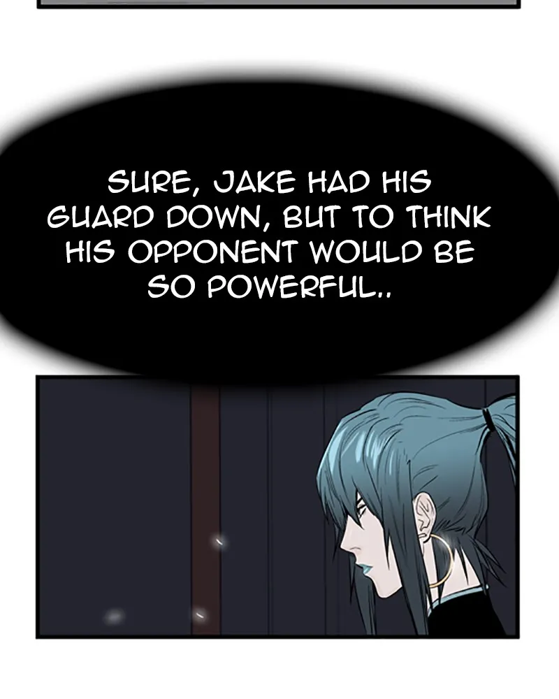 Noblesse Chapter 47 page 15 - 