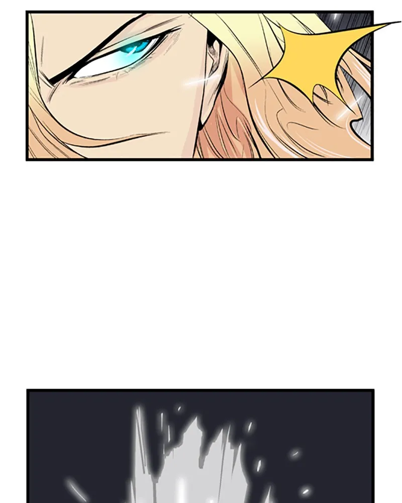 Noblesse Chapter 47 page 20 - 