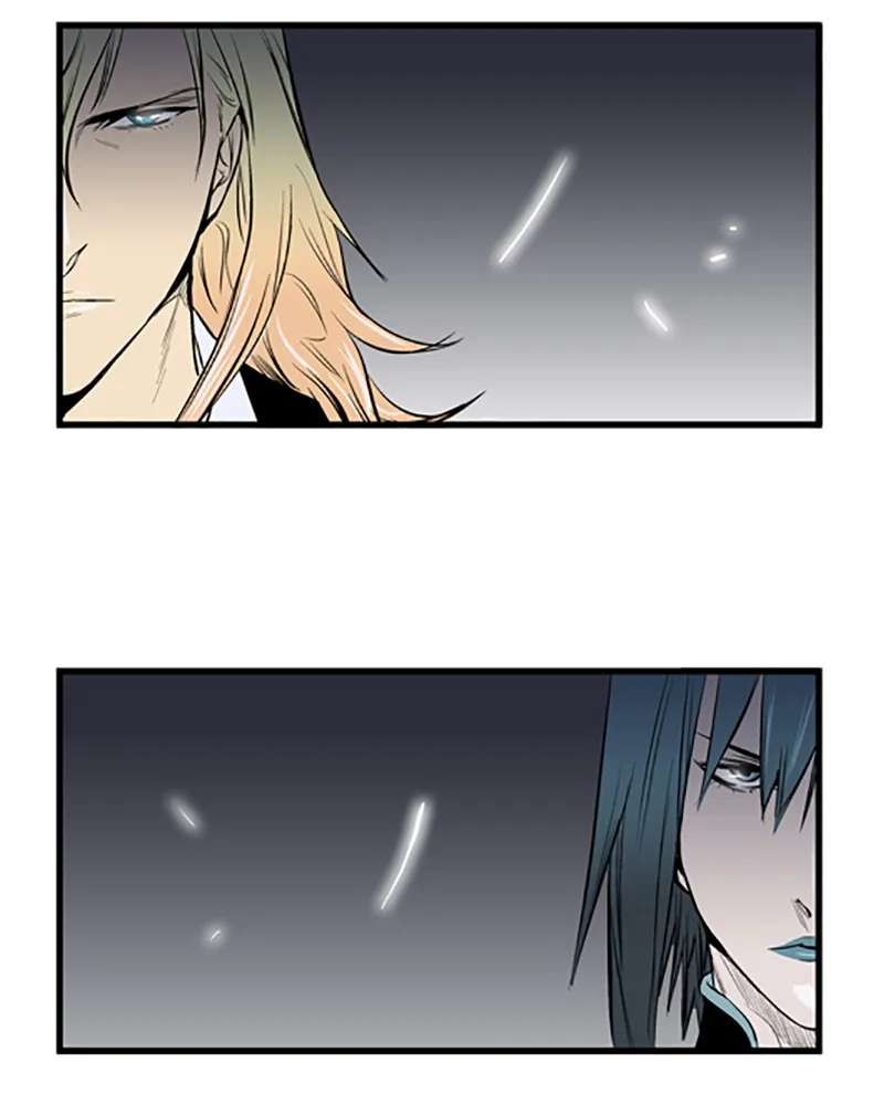 Noblesse Chapter 47 page 34 - 