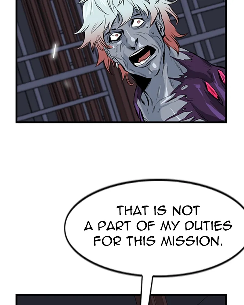 Noblesse Chapter 47 page 37 - 