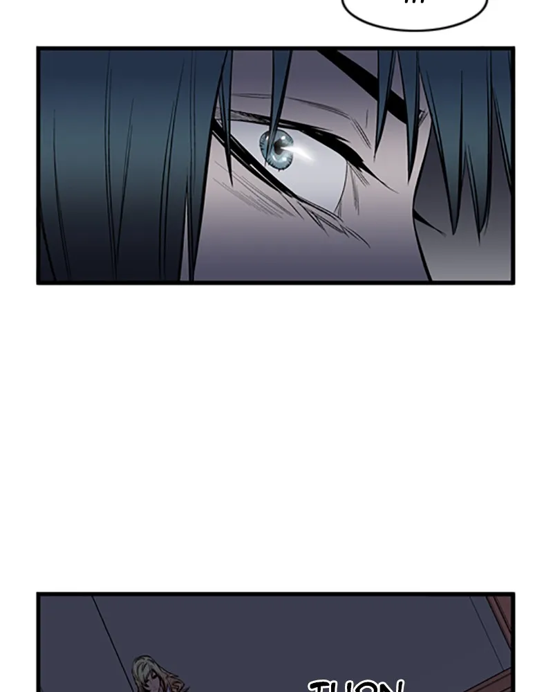 Noblesse Chapter 47 page 43 - 