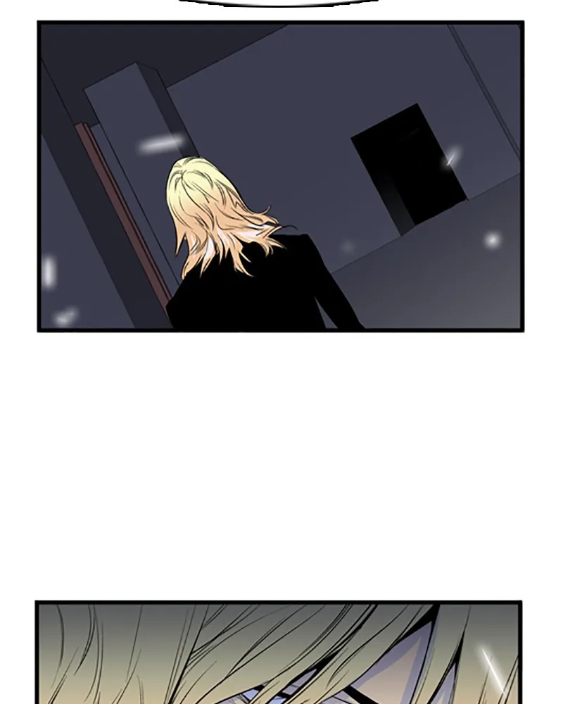Noblesse Chapter 47 page 45 - 