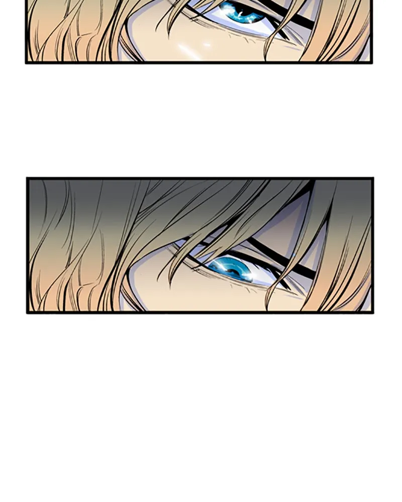 Noblesse Chapter 47 page 46 - 