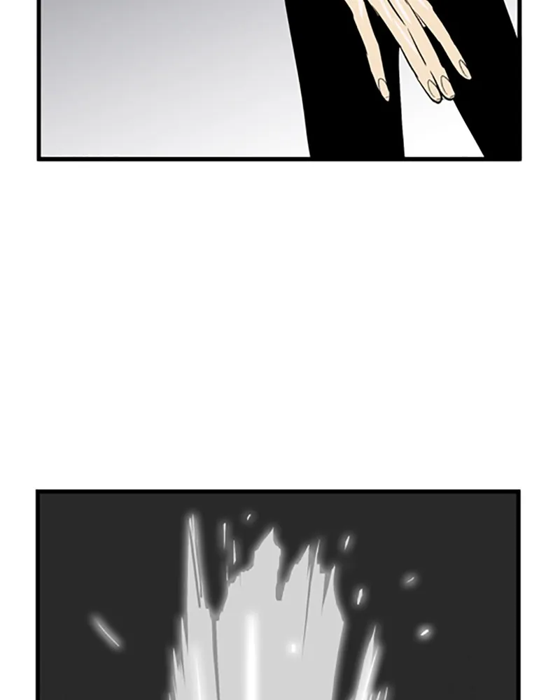 Noblesse Chapter 47 page 48 - 