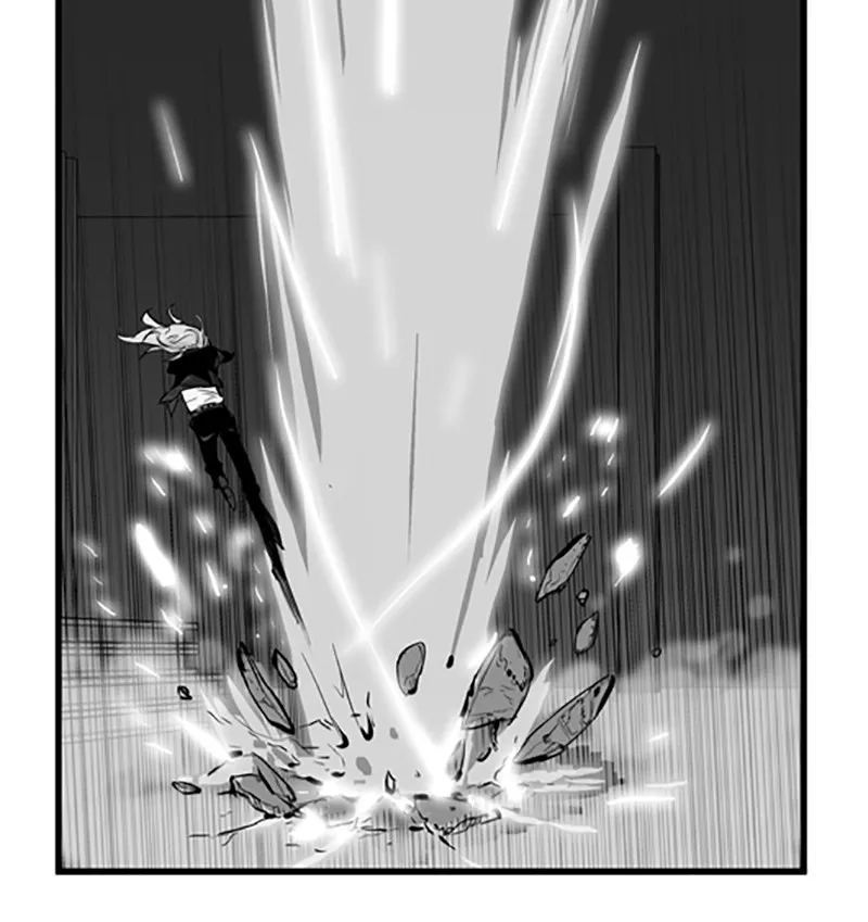 Noblesse Chapter 47 page 49 - 