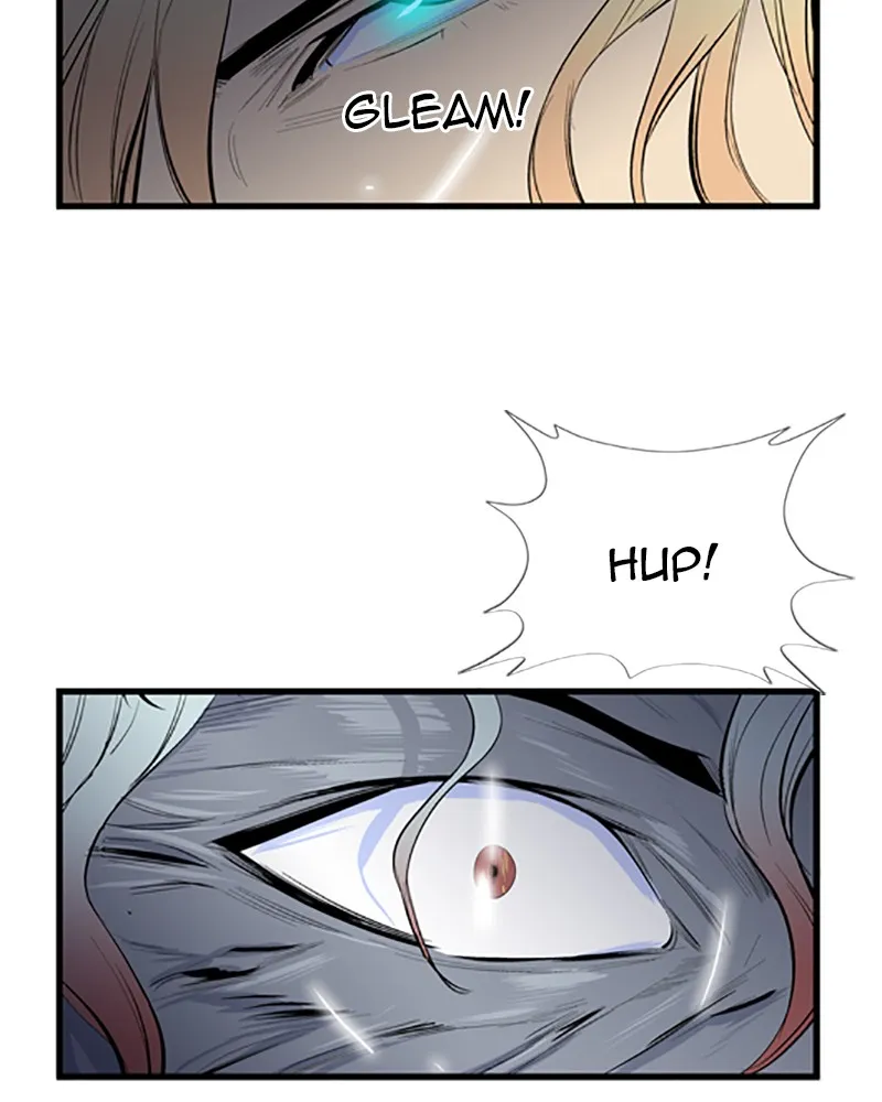 Noblesse Chapter 47 page 6 - 