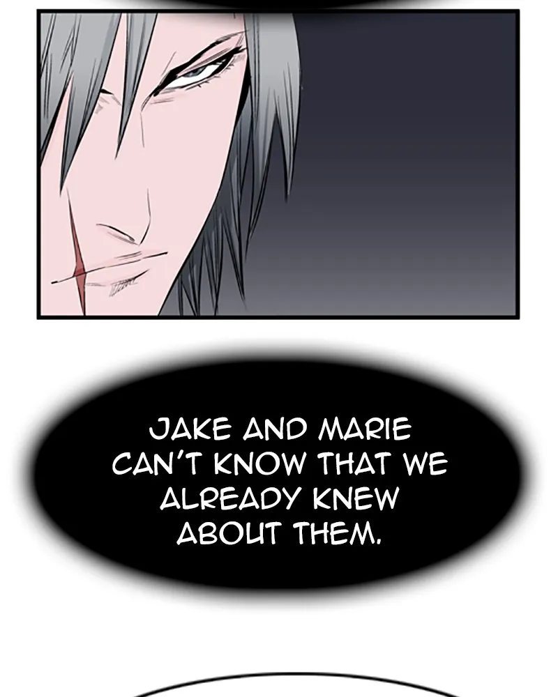 Noblesse Chapter 48 page 13 - 