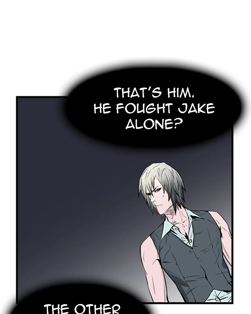Noblesse Chapter 48 page 19 - 