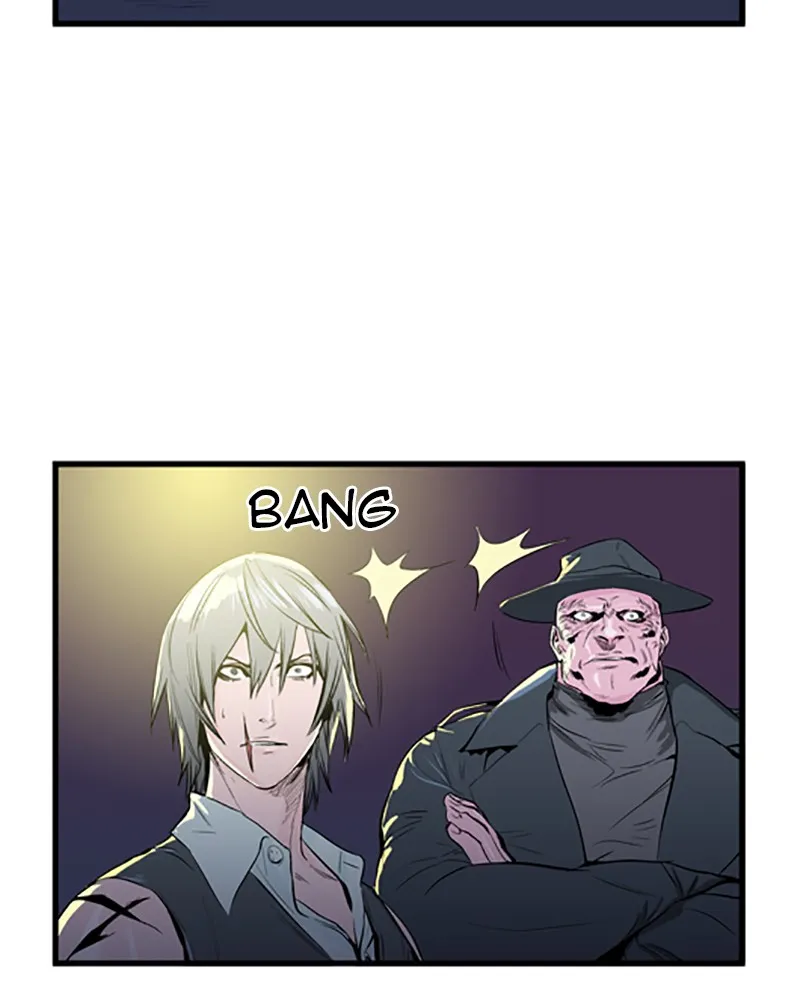 Noblesse Chapter 48 page 3 - 