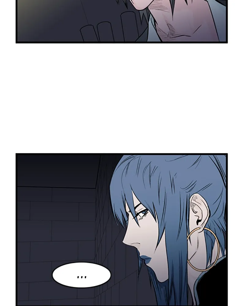 Noblesse Chapter 48 page 21 - 