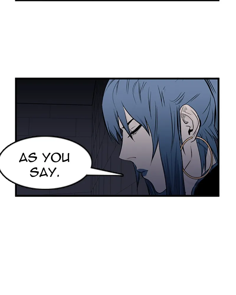 Noblesse Chapter 48 page 22 - 