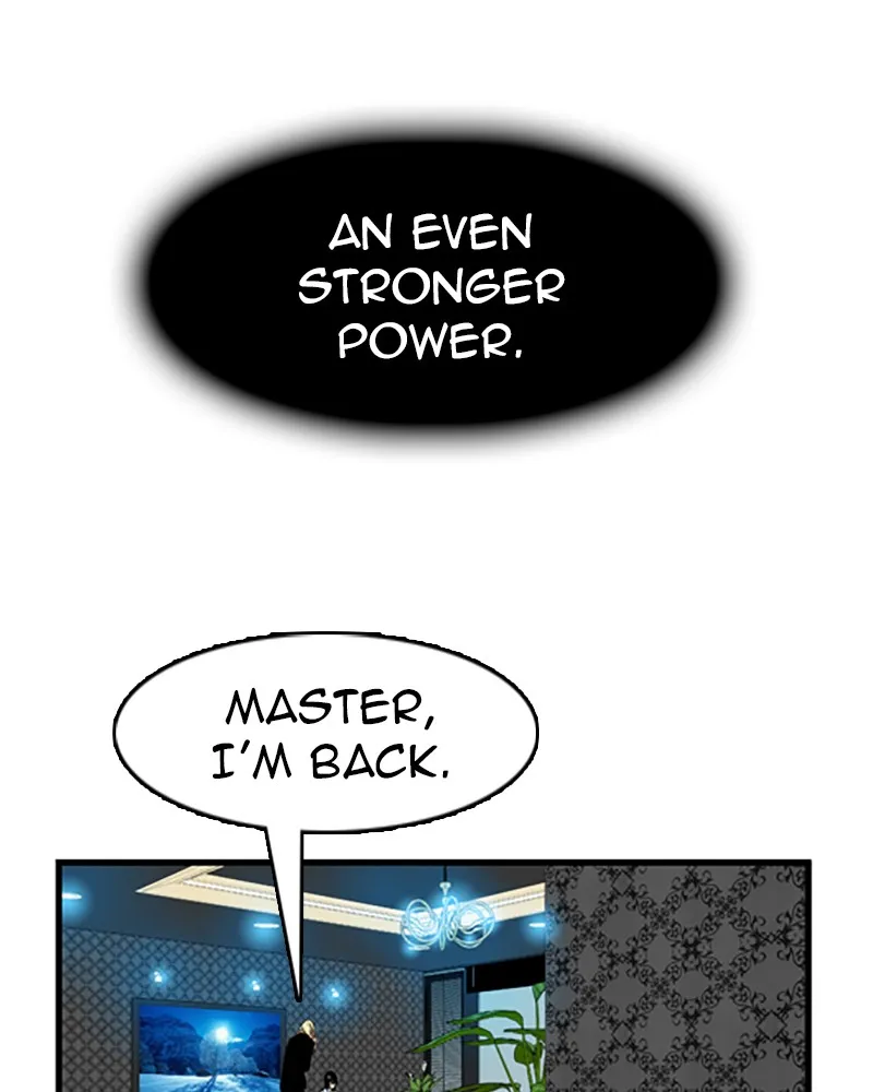 Noblesse Chapter 48 page 26 - 