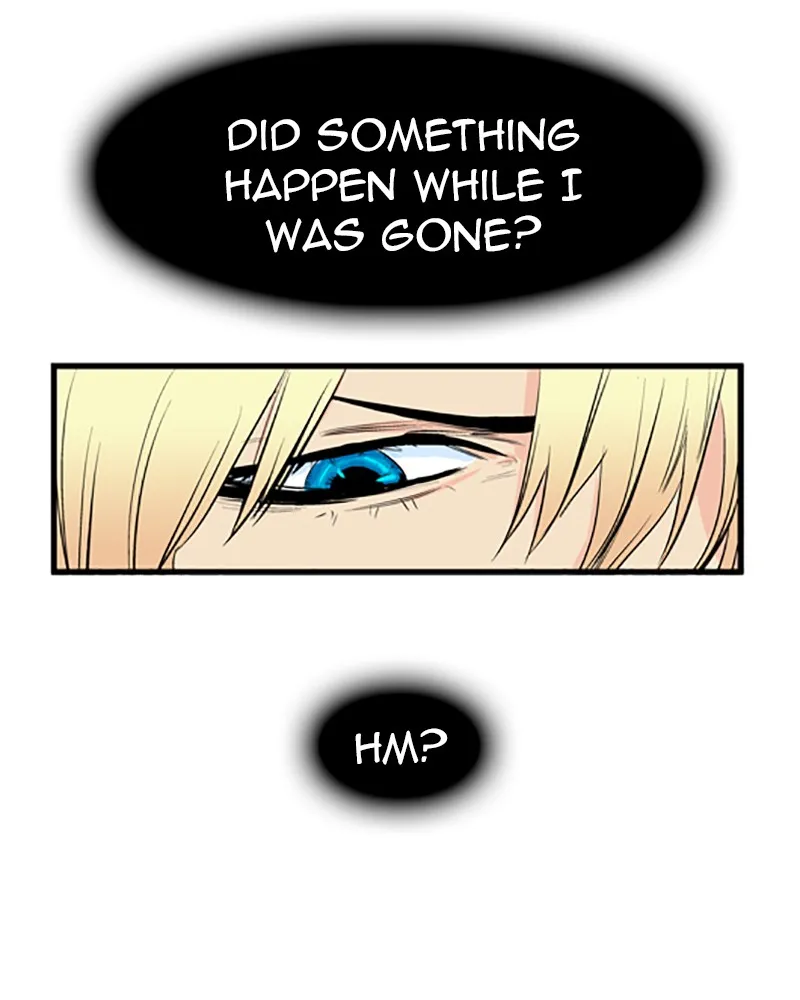 Noblesse Chapter 48 page 30 - 