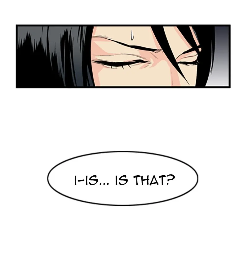 Noblesse Chapter 48 page 33 - 