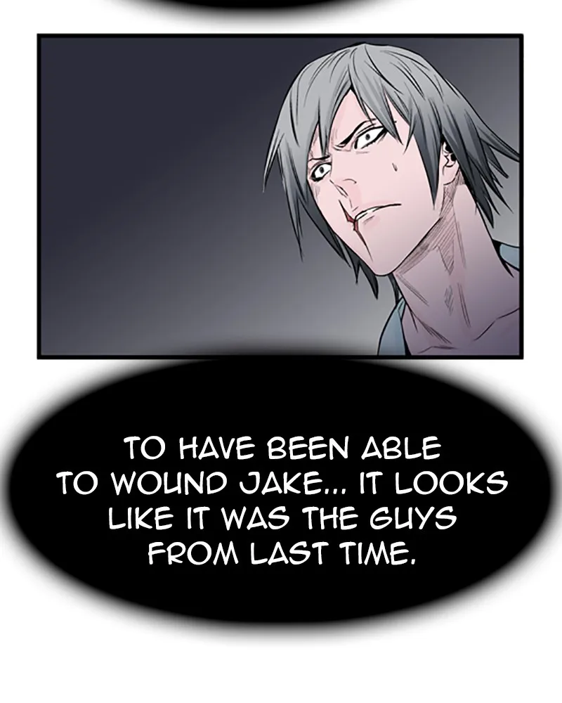 Noblesse Chapter 48 page 6 - 