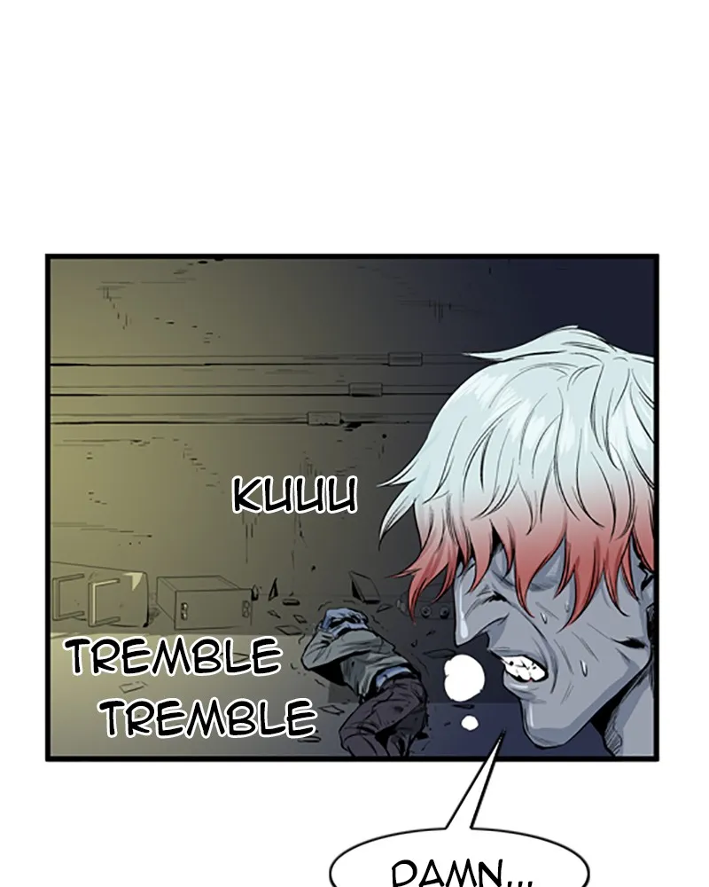 Noblesse Chapter 48 page 9 - 