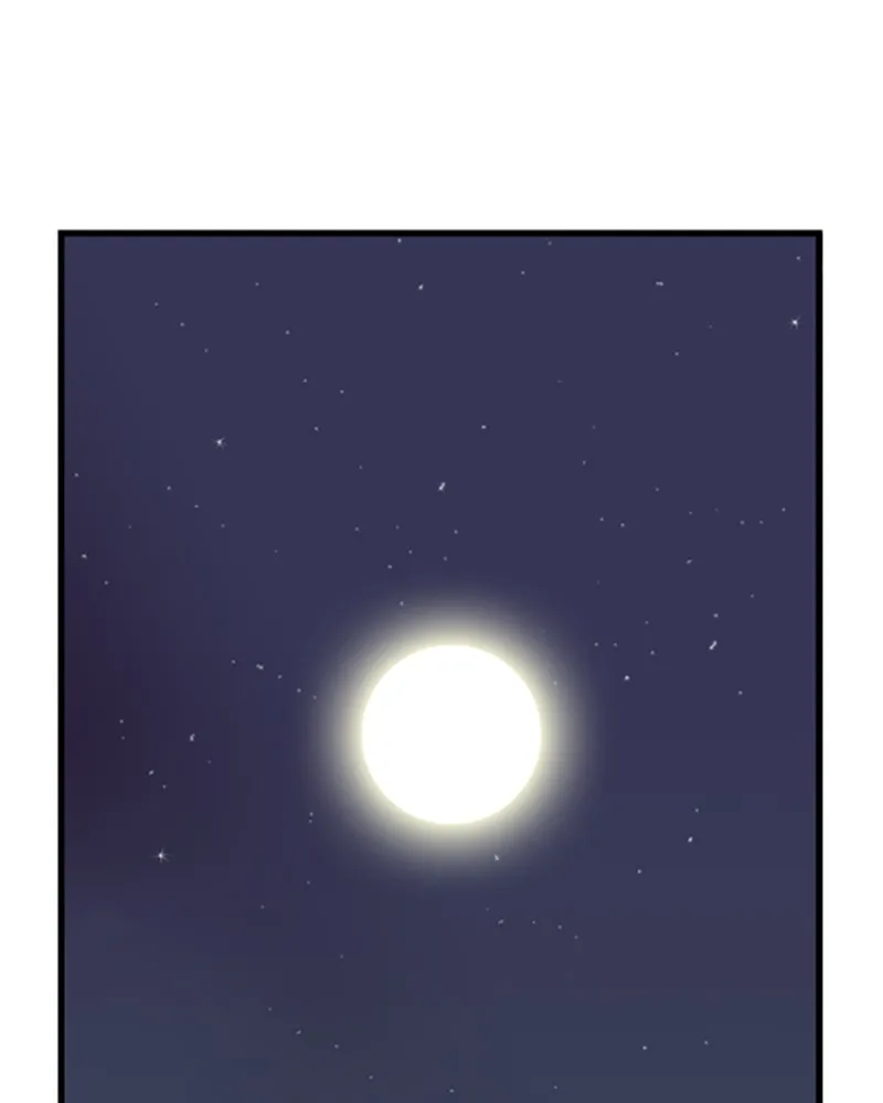 Noblesse Chapter 49 page 2 - 