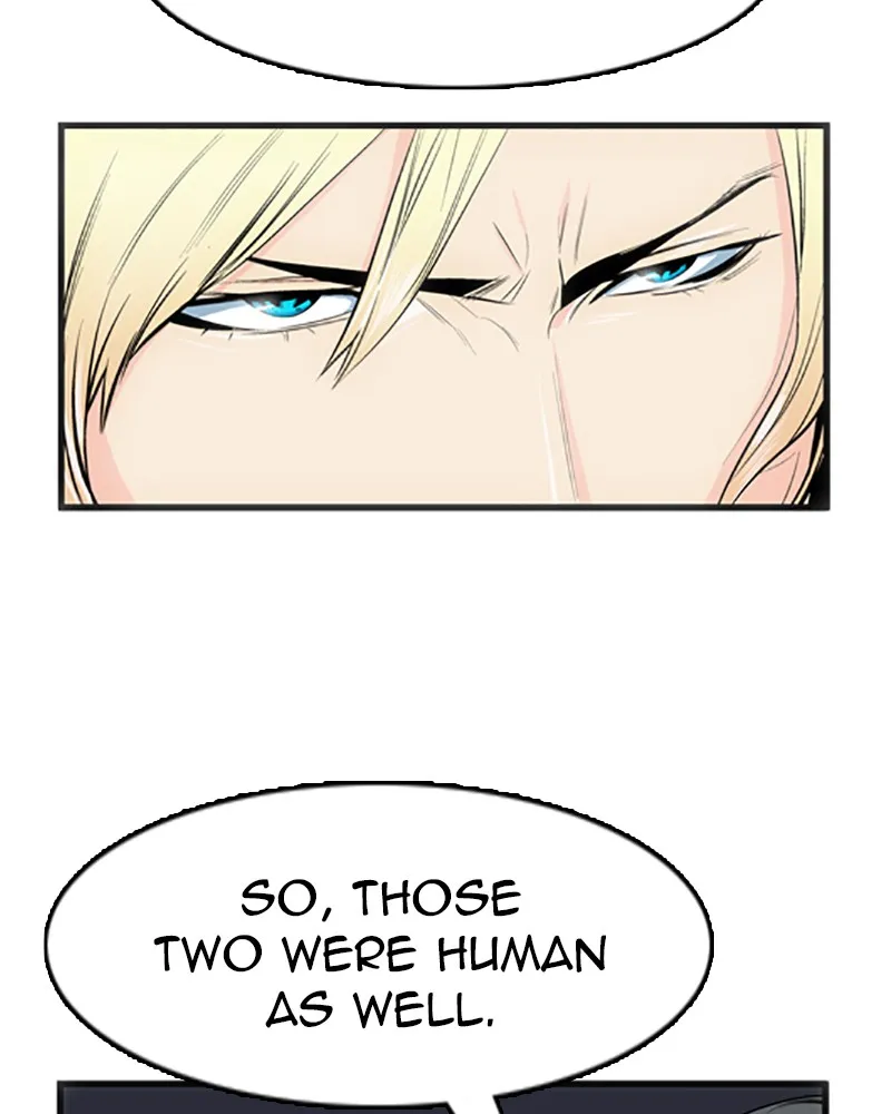 Noblesse Chapter 49 page 13 - 