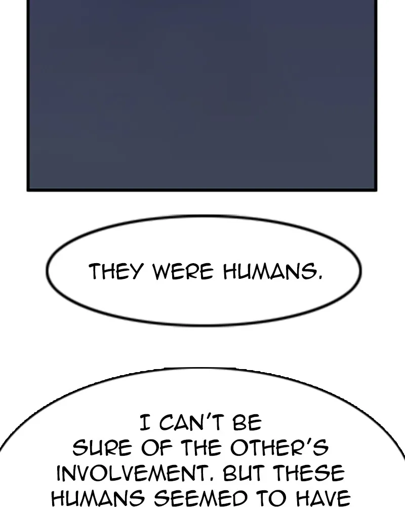 Noblesse Chapter 49 page 3 - 