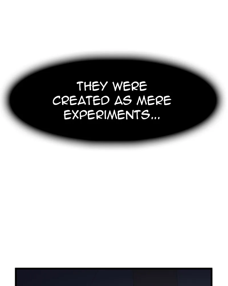Noblesse Chapter 49 page 21 - 