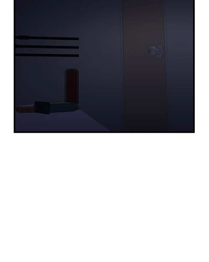 Noblesse Chapter 49 page 22 - 