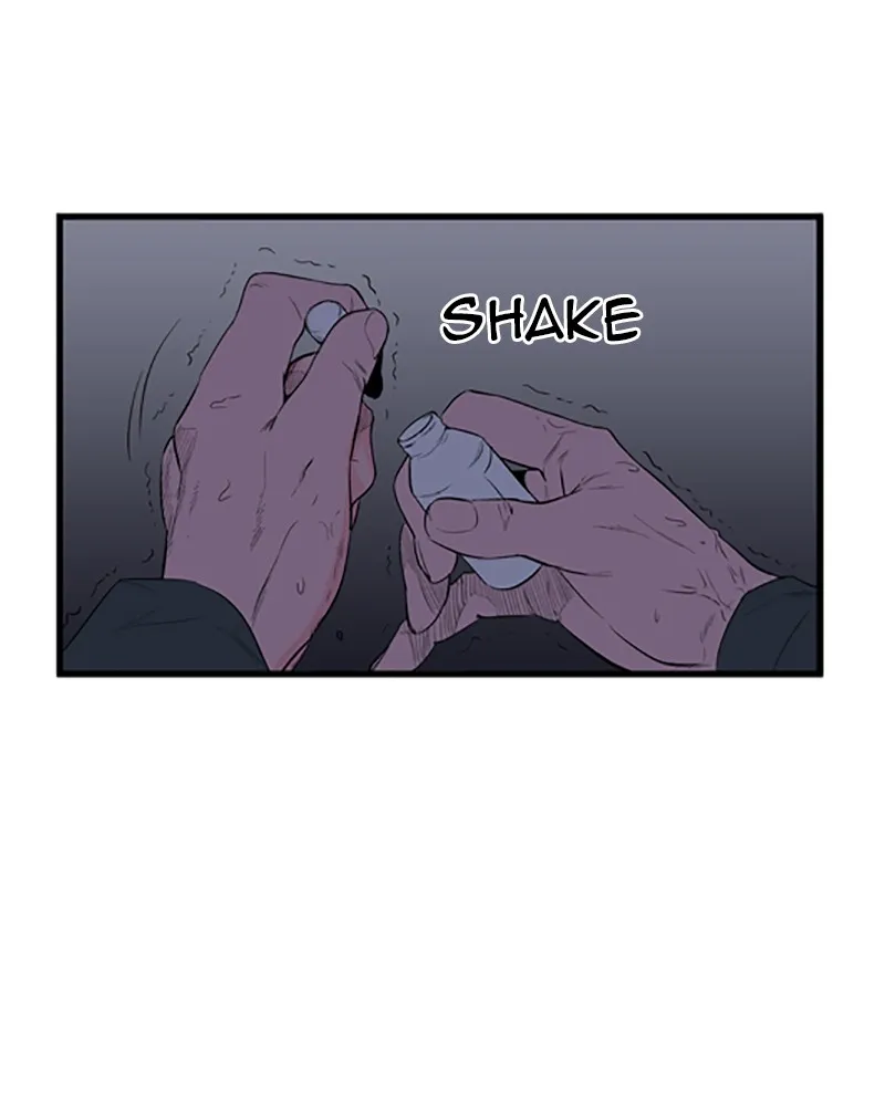 Noblesse Chapter 49 page 26 - 