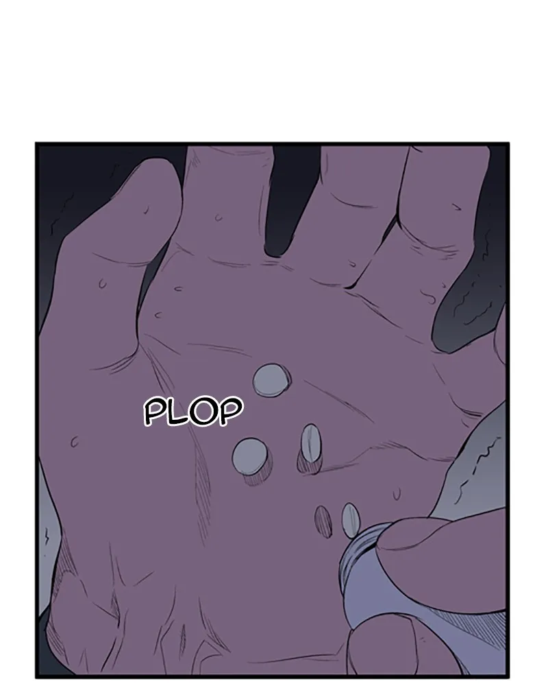 Noblesse Chapter 49 page 27 - 