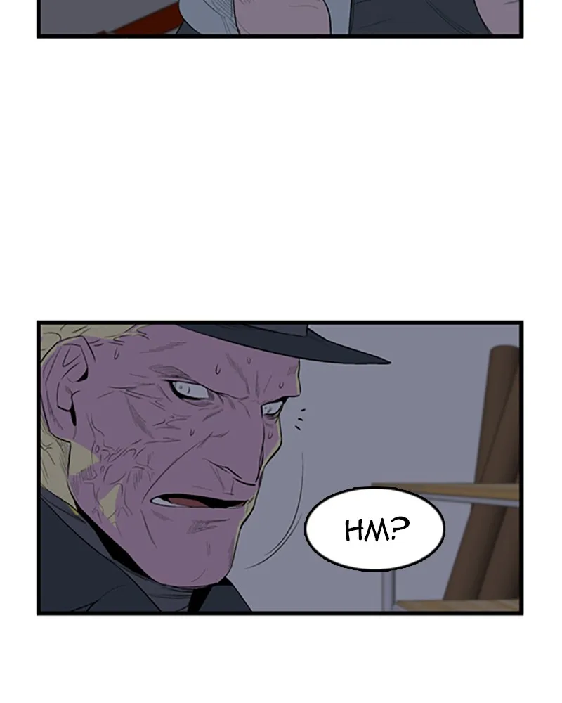 Noblesse Chapter 49 page 30 - 