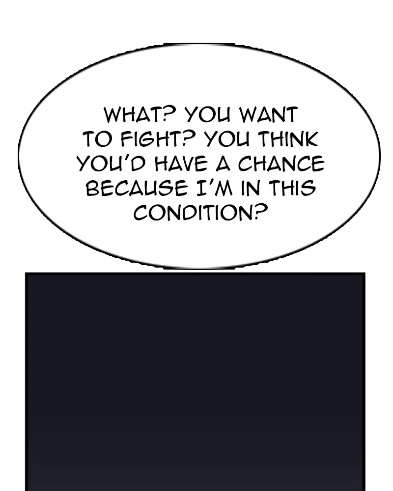 Noblesse Chapter 49 page 42 - 