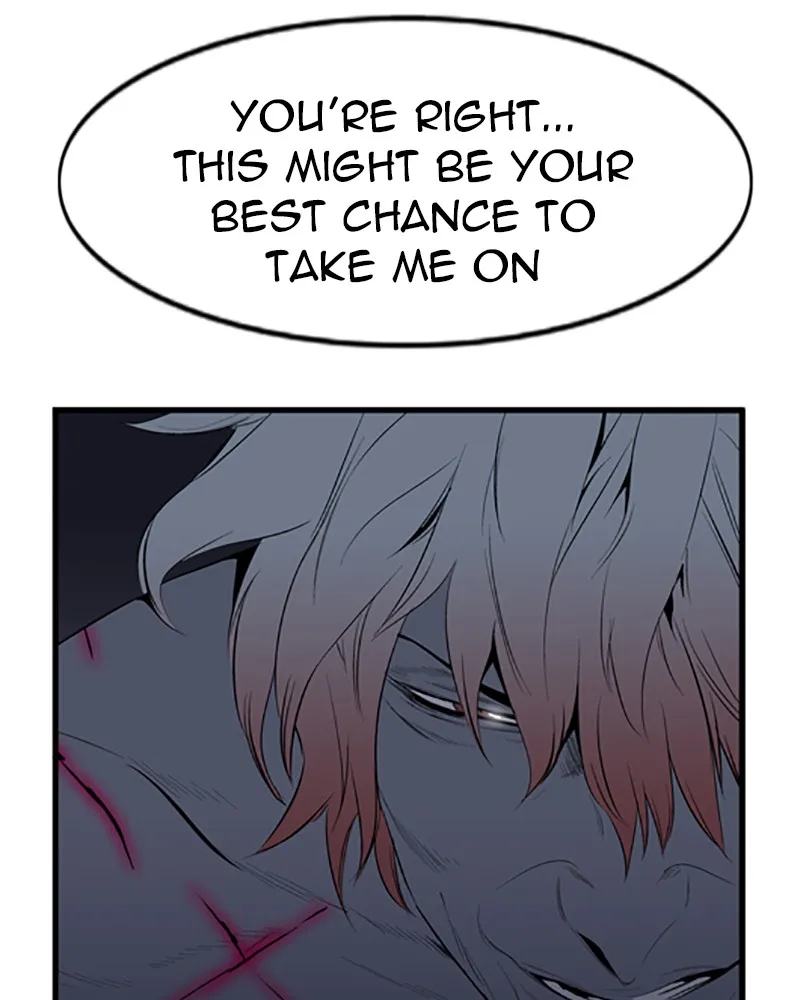 Noblesse Chapter 49 page 44 - 