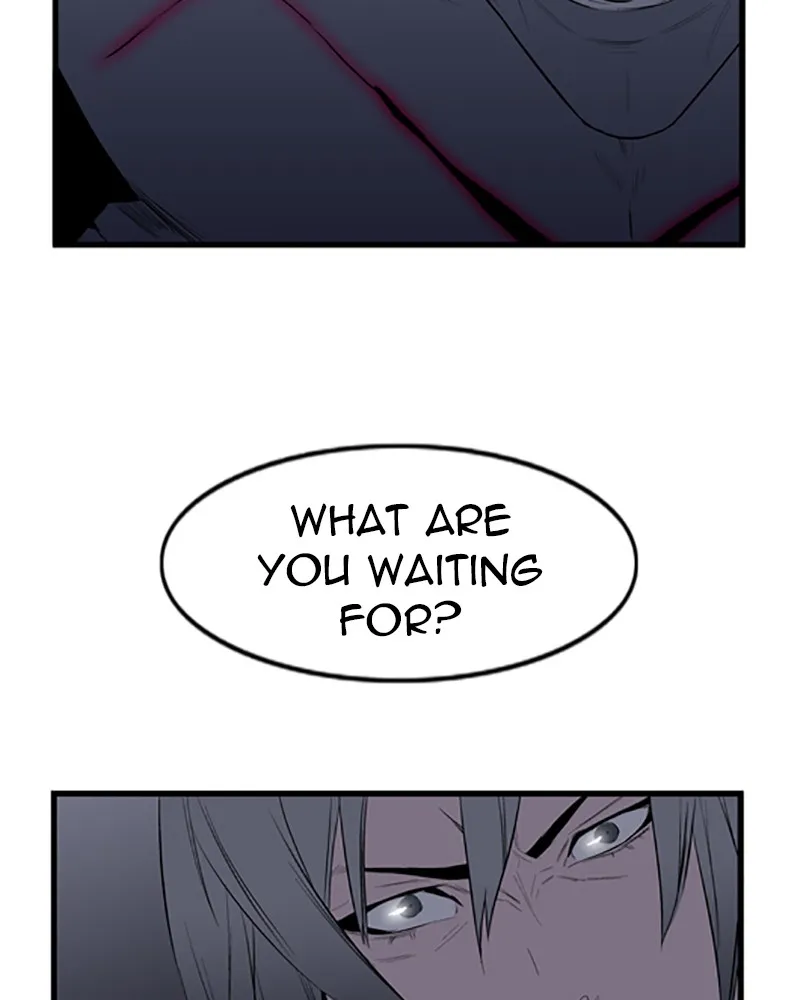 Noblesse Chapter 49 page 45 - 