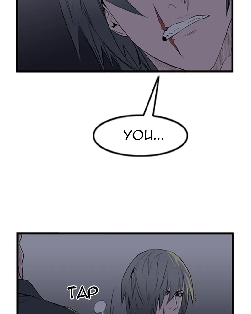 Noblesse Chapter 49 page 46 - 