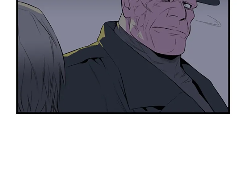 Noblesse Chapter 49 page 48 - 