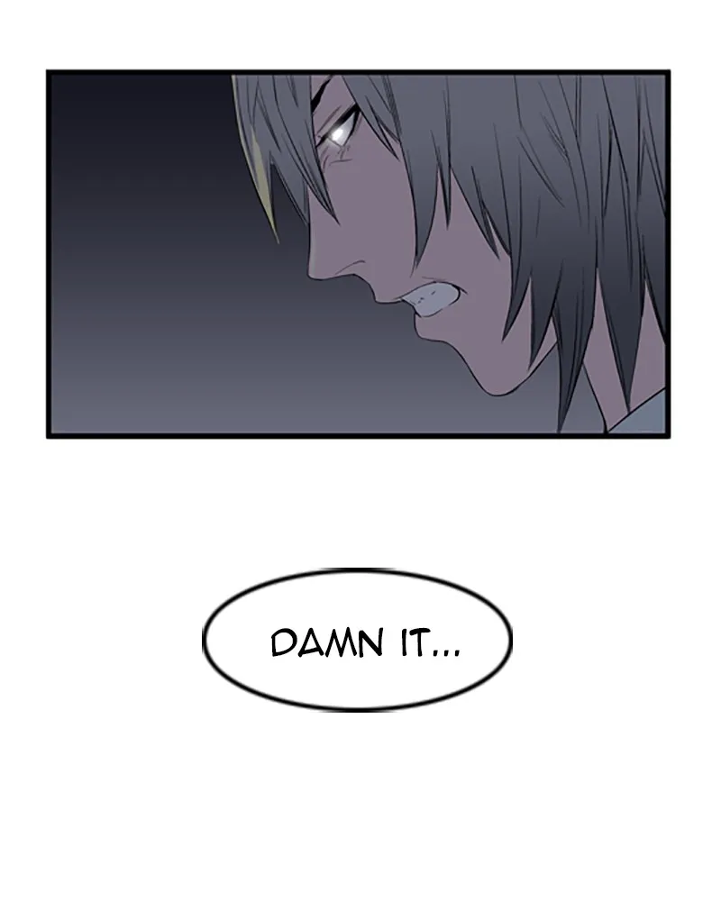 Noblesse Chapter 49 page 49 - 