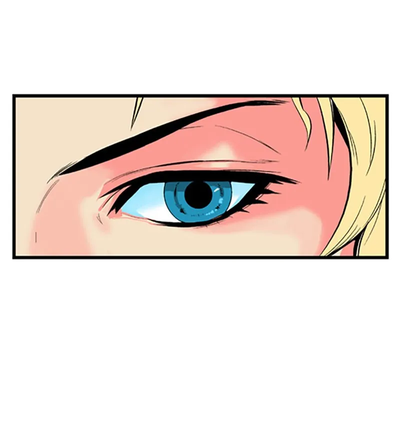 Noblesse Chapter 5 page 26 - 