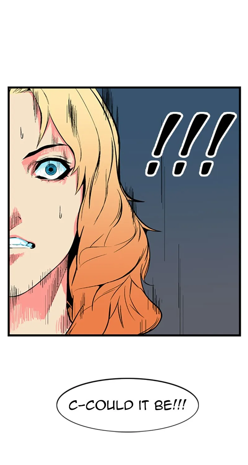 Noblesse Chapter 5 page 29 - 