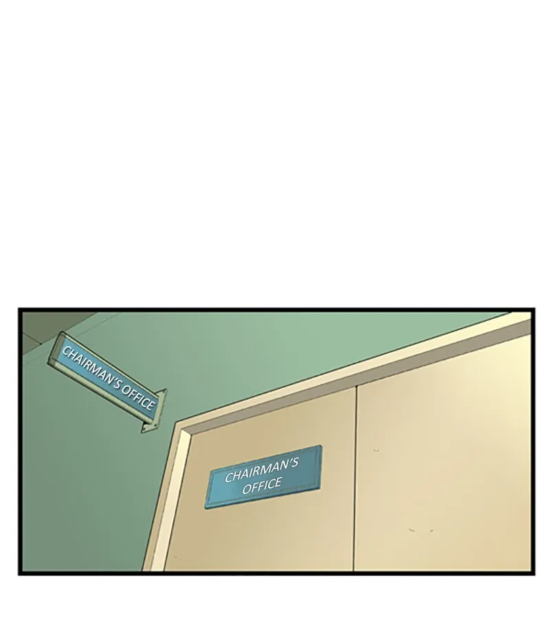 Noblesse Chapter 5 page 7 - 