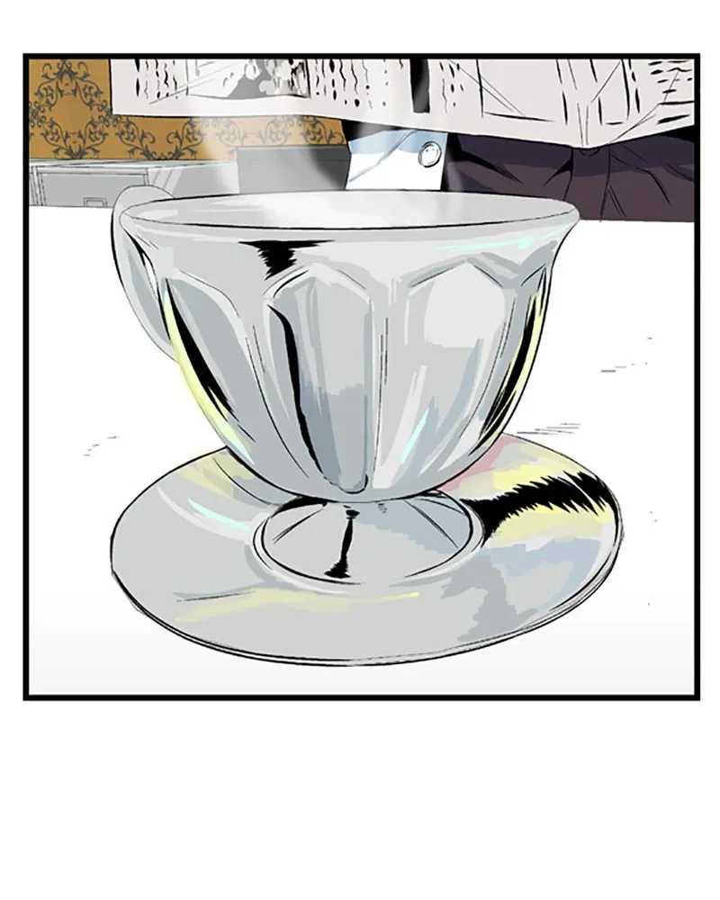 Noblesse Chapter 5 page 9 - 