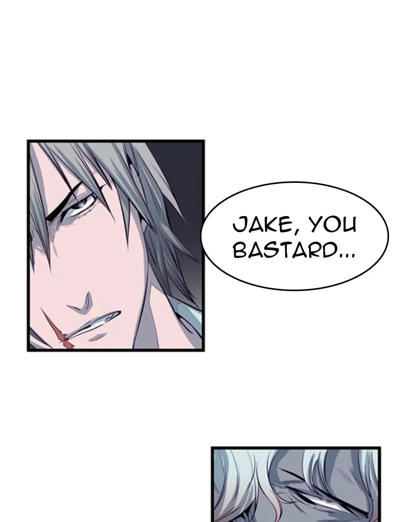 Noblesse Chapter 50 page 2 - 