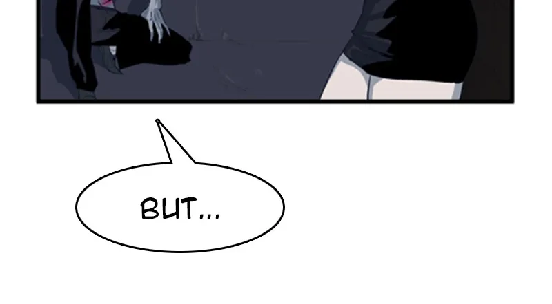 Noblesse Chapter 50 page 11 - 