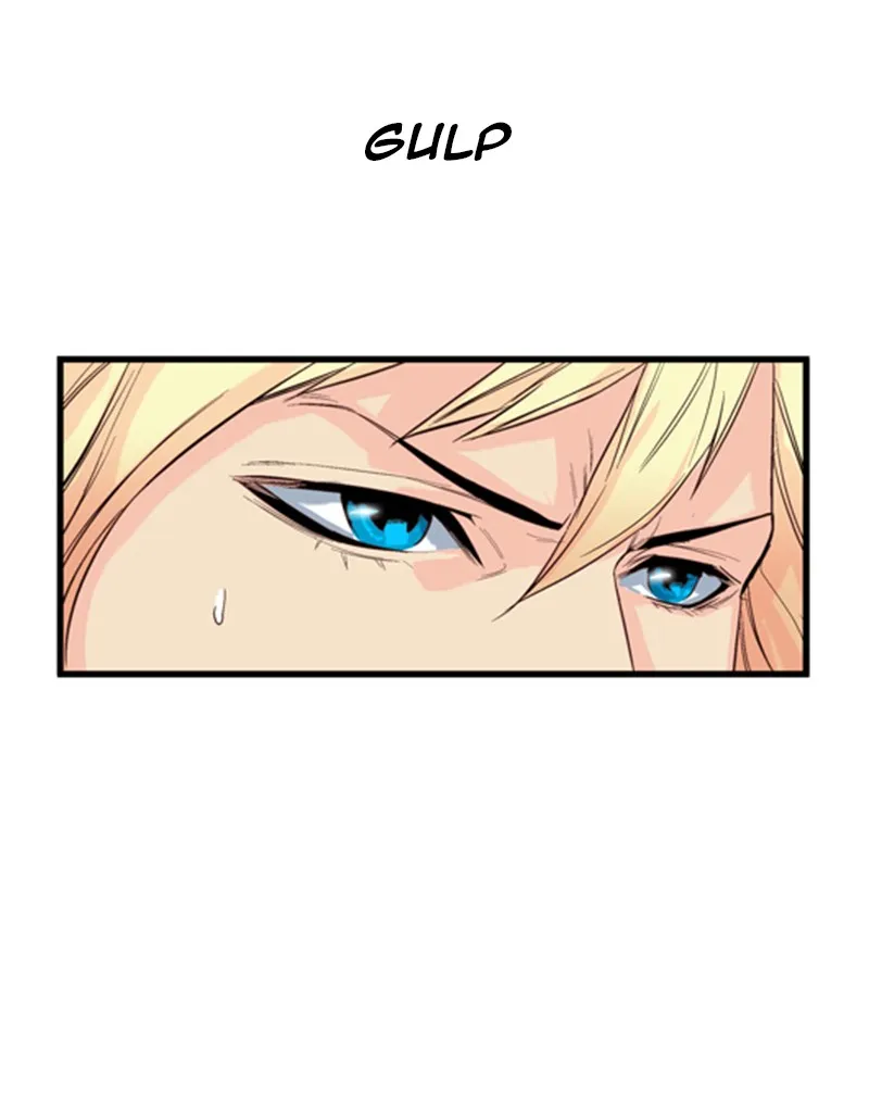 Noblesse Chapter 50 page 30 - 