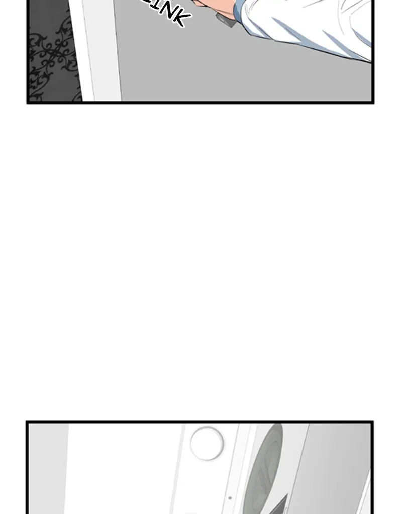 Noblesse Chapter 50 page 39 - 