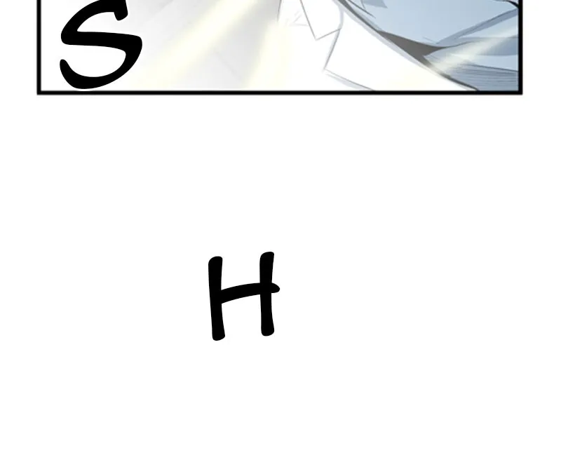 Noblesse Chapter 50 page 43 - 