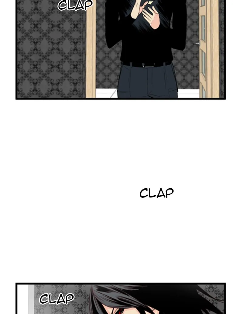 Noblesse Chapter 50 page 46 - 